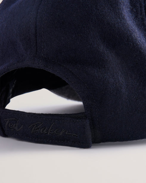{{ product.type }} - Ted Baker London - Kosovo - LEWIISS